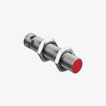 leuze-is-112-mm-4no-4e0-m12-50129878