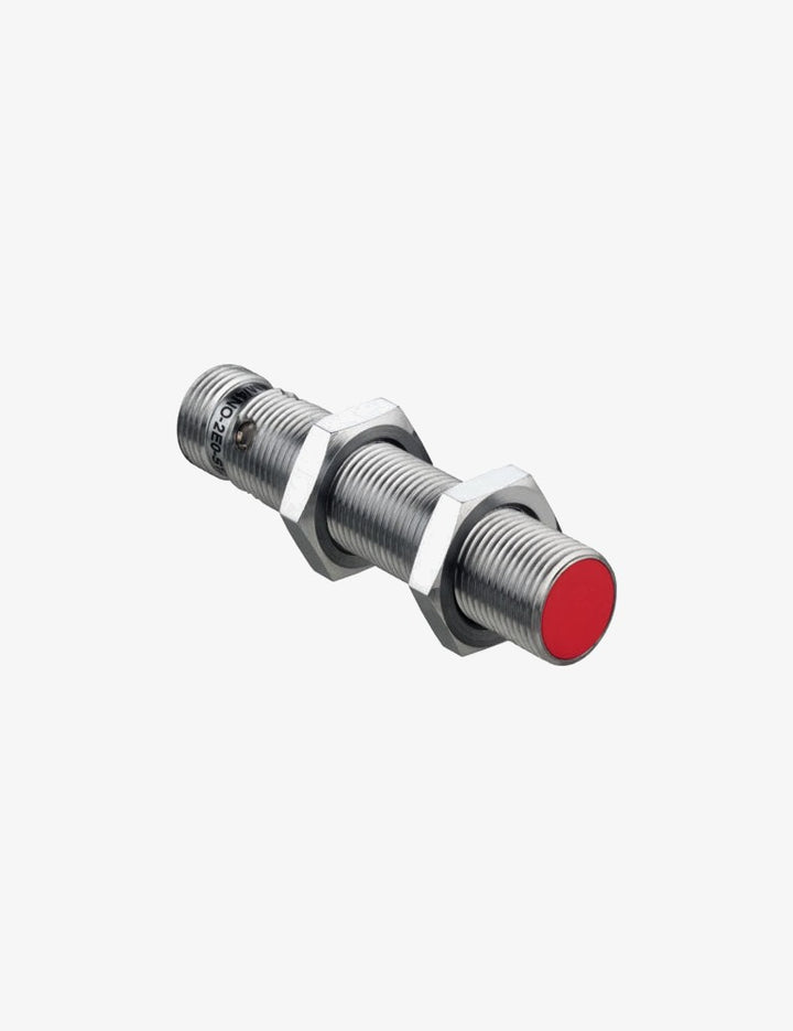 leuze-is-112-mm-4no-4e0-m12-50129878