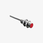 leuze-is-118-mm-4nc-8e0-50129857