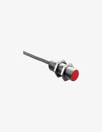 leuze-is-118-mm-4nc-8e0-50129857