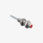 leuze-is-208mm-4no-2e0-50109652