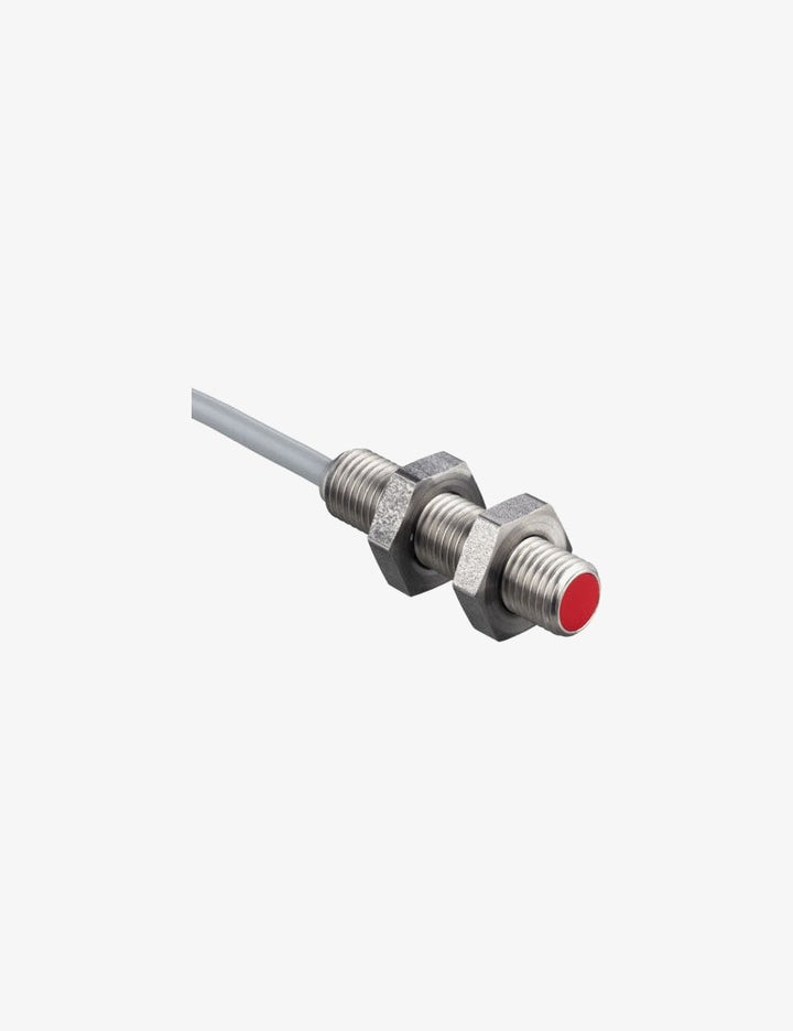 leuze-is-208mm-4no-2e0-50109652