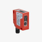 leuze-ods9l2-8-lak-1050-m12-50151568