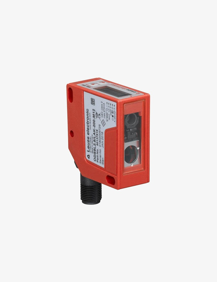 leuze-ods9l2-8-lak-1050-m12-50151568