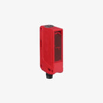 leuze-prk-46b-66-s12-50103070