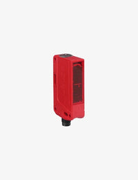 leuze-prk-46b-66-s12-50103070
