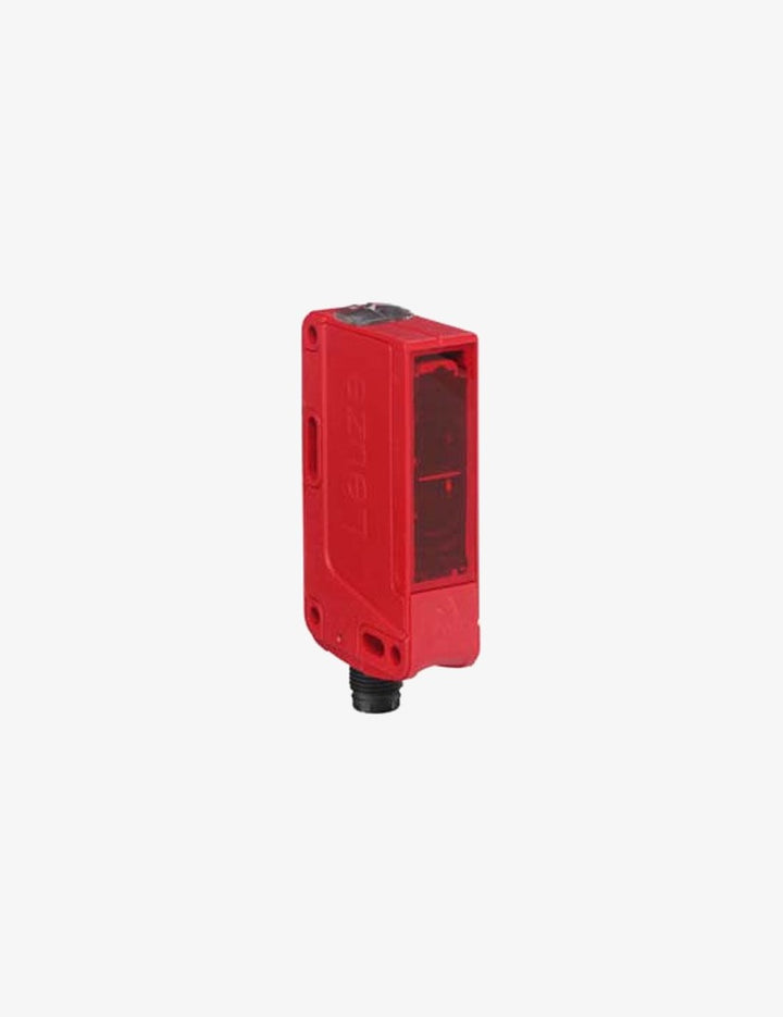leuze-prk-46b-66-s12-50103070