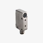 leuze-prk18b-tt3-p4-m12-50126940