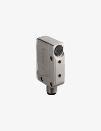 leuze-prk18b-tt3-p4-m12-50126940