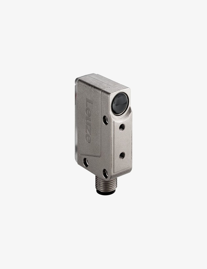 leuze-prk18b-tt3-p4-m12-50126940