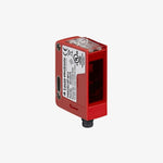 leuze-prk25c-4p-m8-50134281