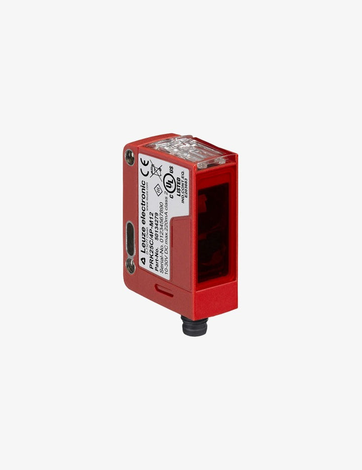 leuze-prk25c-4p-m8-50134281