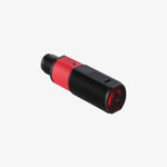 leuze-prk318b-4p-m12-50116859
