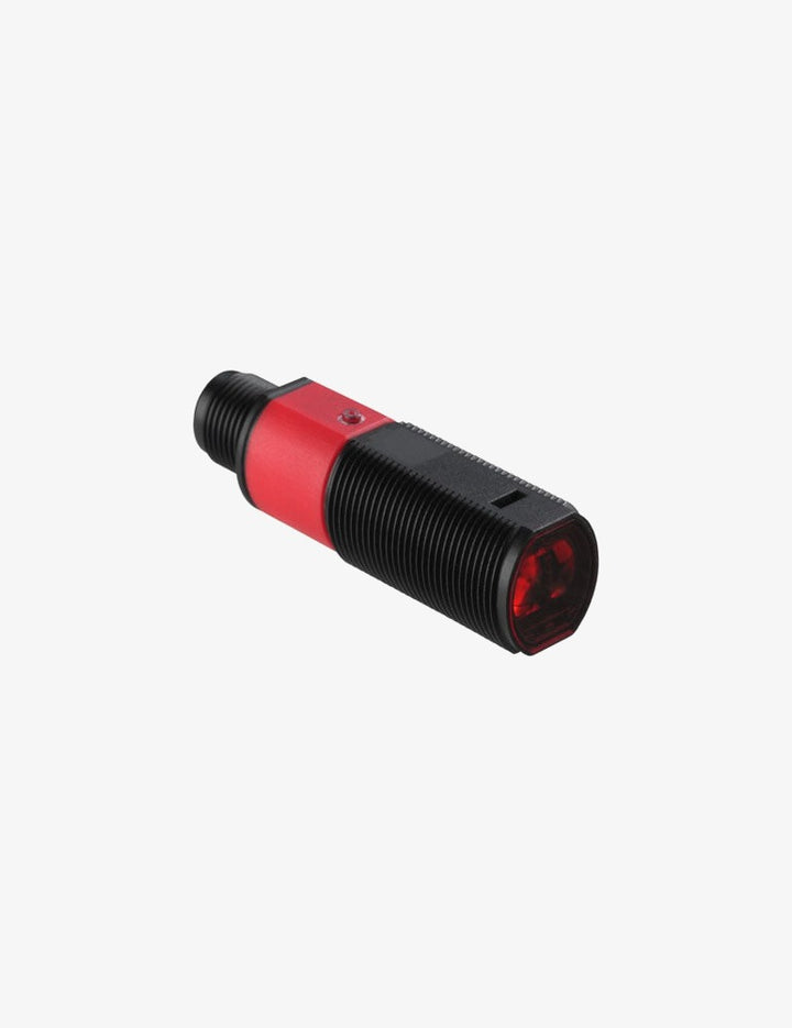 leuze-prk318b-4p-m12-50116859