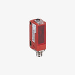 leuze-prk3c-t3-2t-m8-50136009