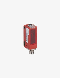 leuze-prk3c-t3-2t-m8-50136009