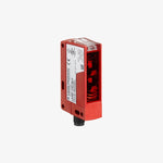 leuze-prk46c-4p-m12-50127012