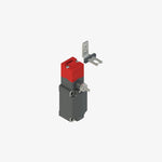 pizzato-fs-3096e024-f1