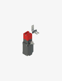 pizzato-fs-3096e024-f1