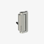 pizzato-hp-aa052f-2pn