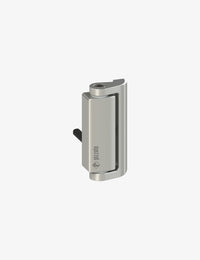 pizzato-hp-aa052f-2pn