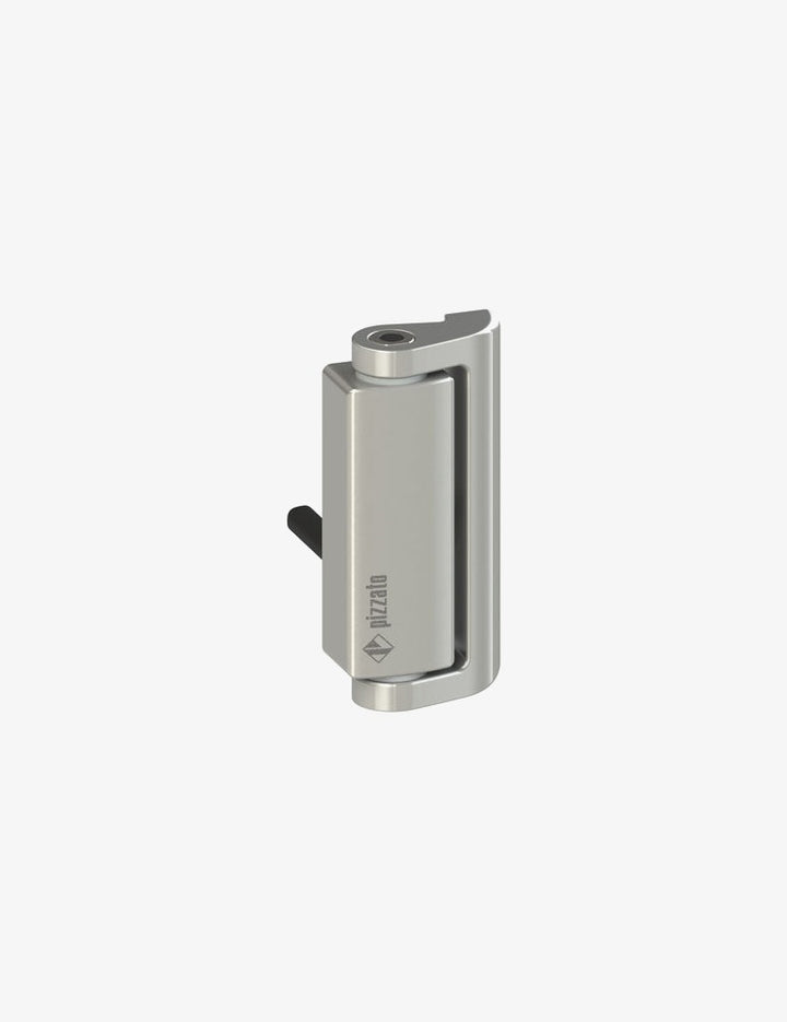 pizzato-hp-aa052f-2pn