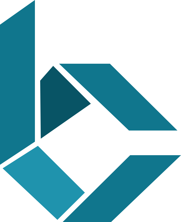 Brotconn Endüstriyel logo