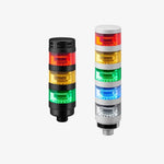 BTL70-24