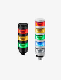 BTL70-24