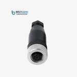 brotconn-m1208fs