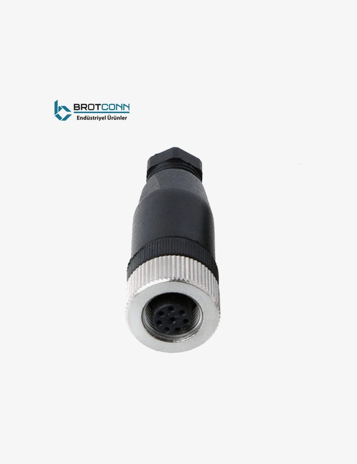 brotconn-m1208fs