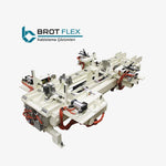brotflex-kaynak-fiksture-kilif