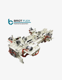 brotflex-kaynak-fiksture-kilif