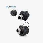 BRT-CONRJ45