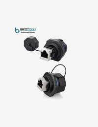 BRT-CONRJ45