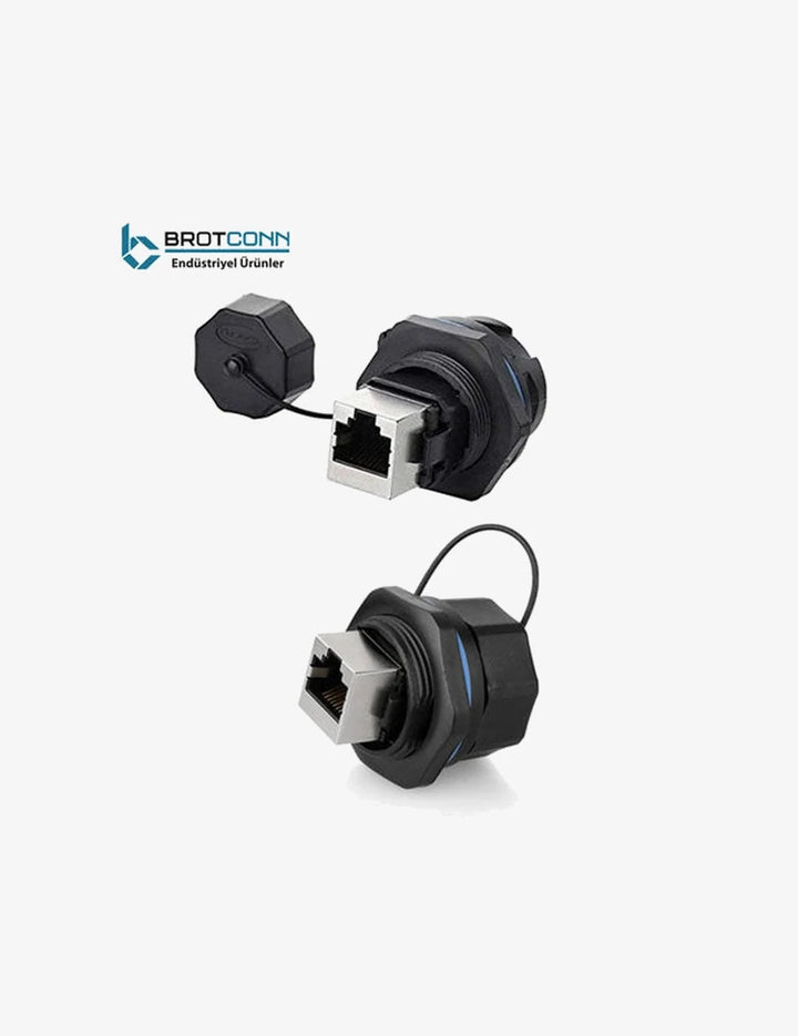 BRT-CONRJ45