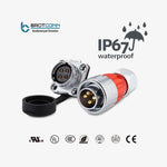 DH-24-4-pin-su-gecirmez-soketler