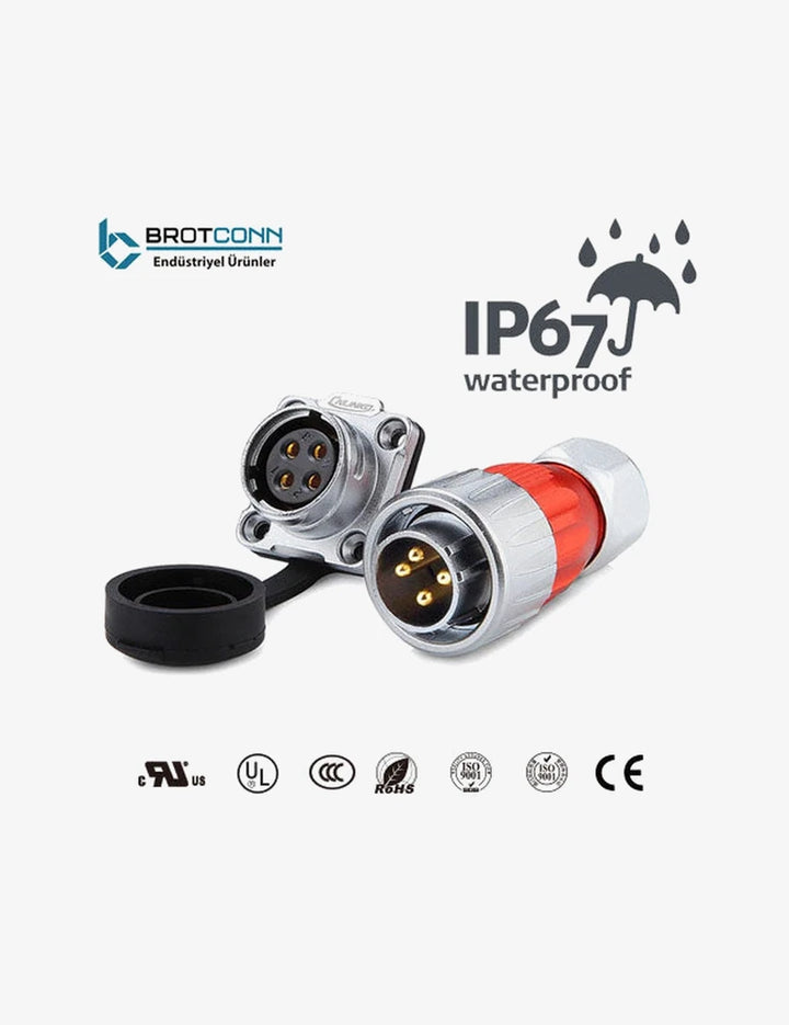 DH-24-4-pin-su-gecirmez-soketler