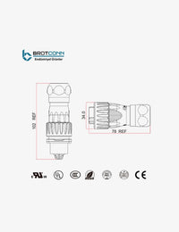 DH-24-Ebat1 (2)