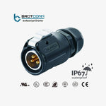LP-20-3-Pin-Erkek
