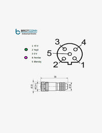 M1205FS-BSH-2