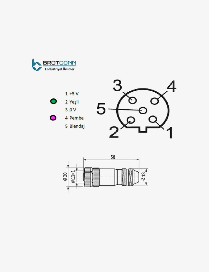 M1205FS-BSH-2
