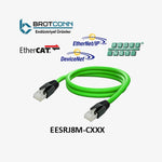 EESRJ8M-C030