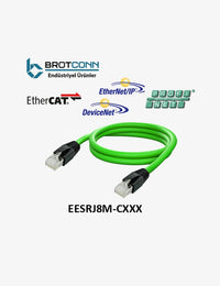 EESRJ8M-C030
