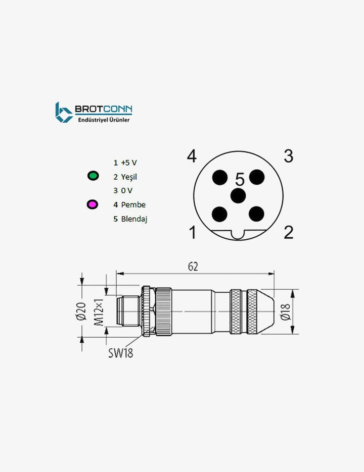 M1205MS-BSH-2
