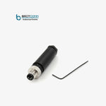 m0803ms-brotconn-konnektor