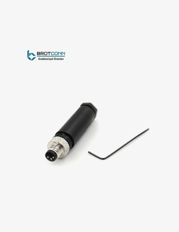 m0803ms-brotconn-konnektor