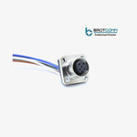 M1205F-PF120