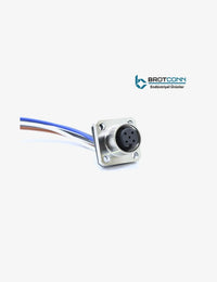 M1205F-PF120