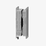 supermagnet-sm2